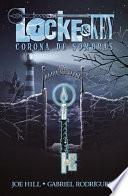 Locke and Key