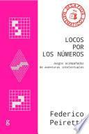 Locos por los números