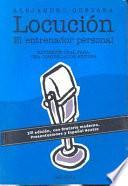 Locucion: El Entrenador Personal