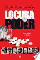 Locura y poder