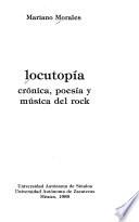Locutopía