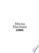 Lodo
