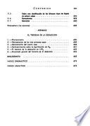 Lógica I