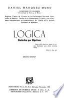 Lógica
