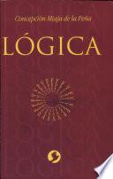 Lógica