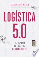 Logística 5.0