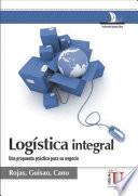 Logística integral