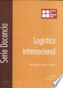 Logistica Internacional