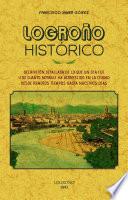Logroño histórico