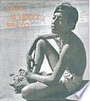 Lola Álvarez Bravo