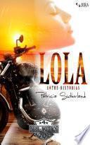 Lola Entre-Historias