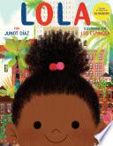 Lola