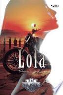 Lola
