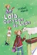 Lola reportera