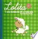 Lolita y los sonidos de la granja