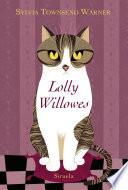 Lolly Willowes