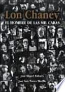 Lon Chaney