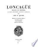 Loncagüé