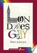 Londres gay