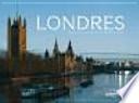 LONDRES MINI