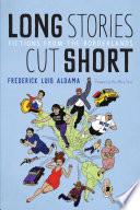 Long Stories Cut Short