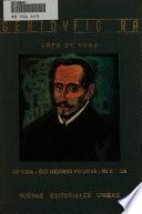 Lope de Vega