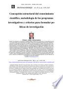 Lorenzano_Estructura_conocimiento_cientifico.pdf