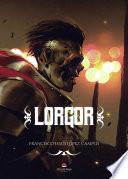 Lorgor
