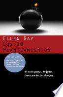 Los 10 Planteamientos