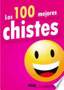 Los 100 mejores chistes