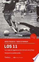 Los 11