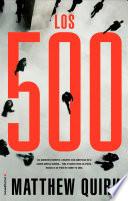 Los 500