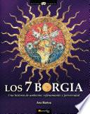 Los 7 Borgia