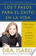Los 7 pasos para el éxito en la vida
