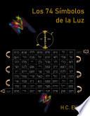 Los 74 Símbolos de la Luz