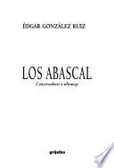 Los Abascal