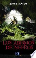 Los abismos de Nefros