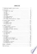 Los aborígenes del Paraguay: Cultura material