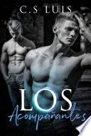Los Acompañantes