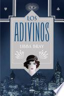Los adivinos