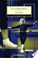 Los aereos / The Acrobats