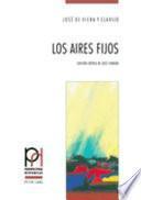 Los aires fijos