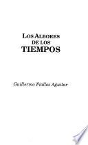 Los albores de los tiempos