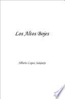 Los Altos Bojes