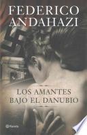 Los Amantes Bajo El Danubio
