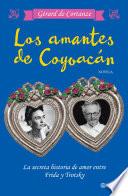 Los amantes de Coyoacán