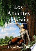 Los Amantes de Gaia