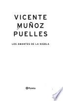 Los amantes de la niebla
