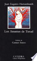 Los amantes de Teruel