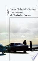 Los amantes de Todos los Santos